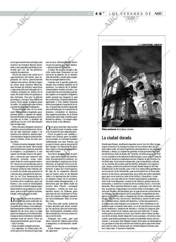 ABC CORDOBA 04-08-2006 página 53