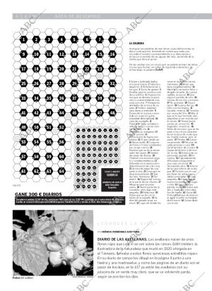 ABC CORDOBA 04-08-2006 página 54