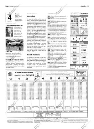 ABC CORDOBA 04-08-2006 página 57