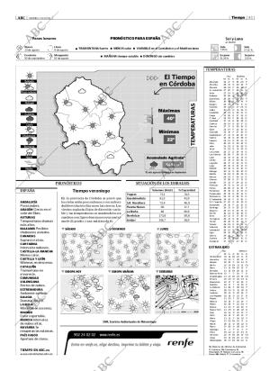 ABC CORDOBA 04-08-2006 página 59