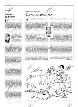 ABC CORDOBA 04-08-2006 página 6