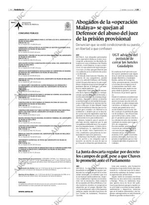 ABC CORDOBA 04-08-2006 página 62