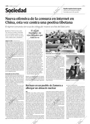 ABC CORDOBA 04-08-2006 página 63