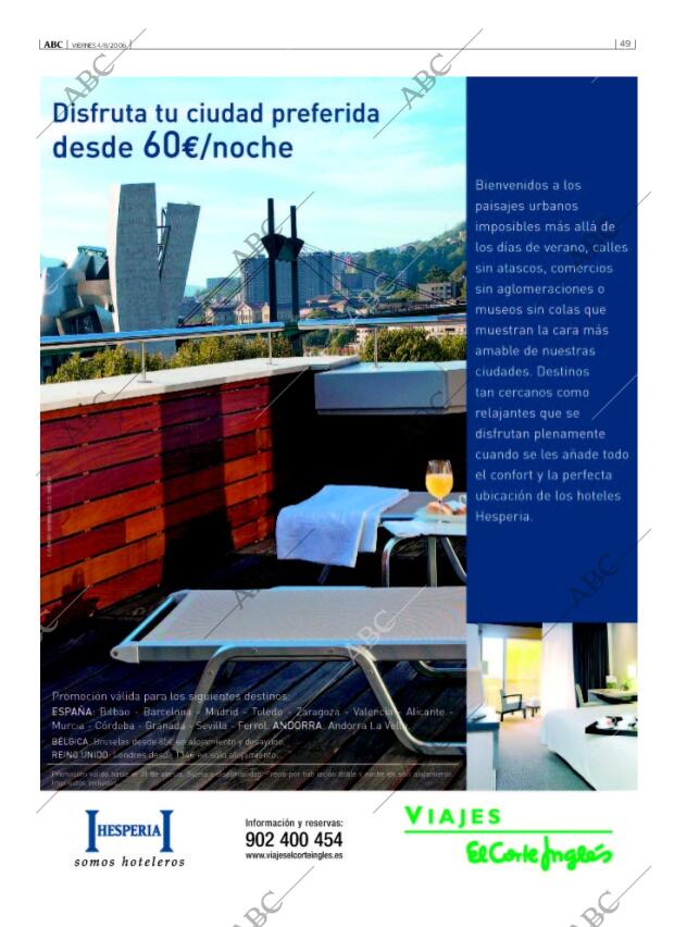 ABC CORDOBA 04-08-2006 página 65