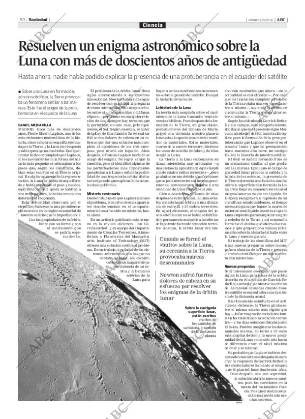 ABC CORDOBA 04-08-2006 página 66