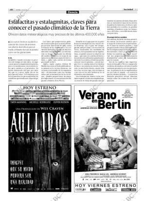 ABC CORDOBA 04-08-2006 página 67