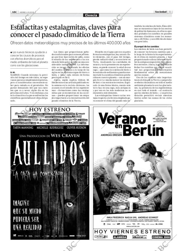 ABC CORDOBA 04-08-2006 página 67