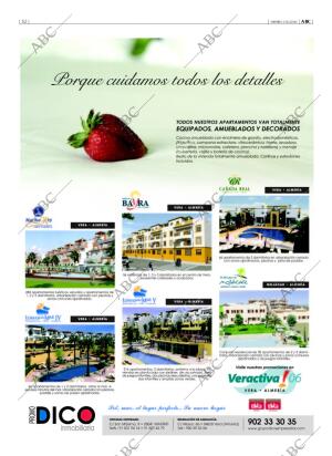 ABC CORDOBA 04-08-2006 página 68