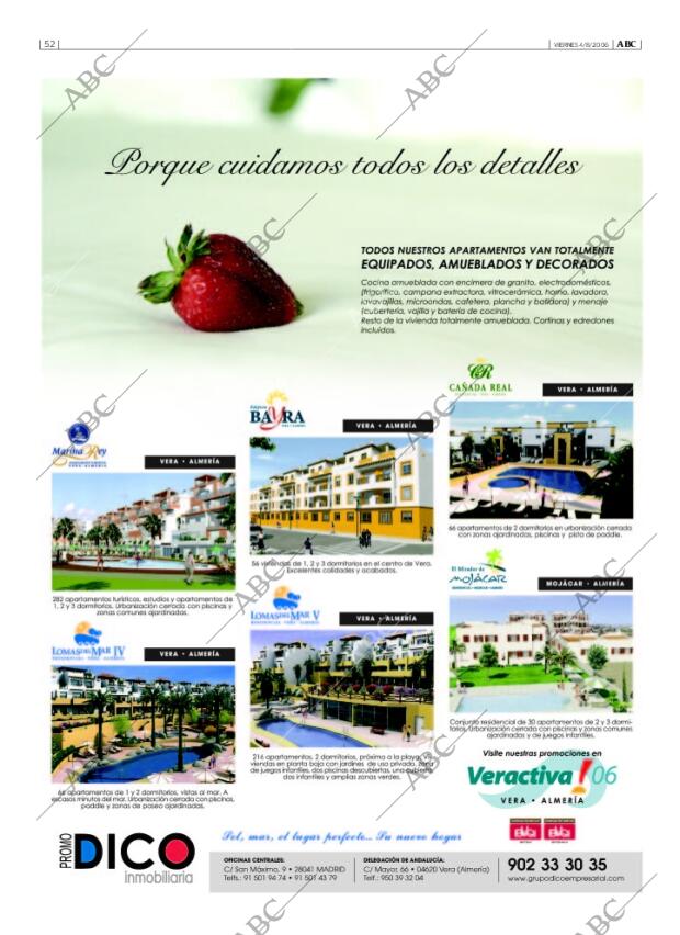 ABC CORDOBA 04-08-2006 página 68