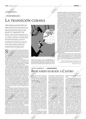 ABC CORDOBA 04-08-2006 página 7