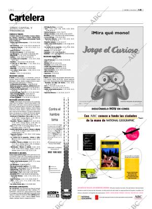 ABC CORDOBA 04-08-2006 página 70