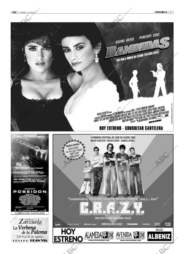 ABC CORDOBA 04-08-2006 página 71