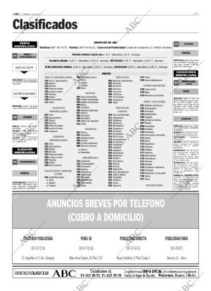 ABC CORDOBA 04-08-2006 página 73