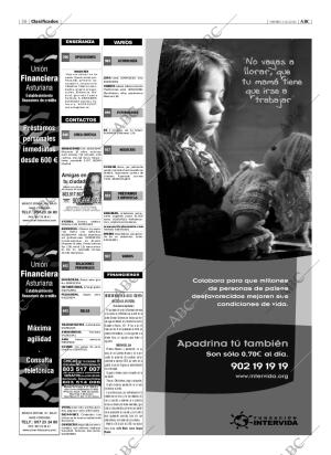 ABC CORDOBA 04-08-2006 página 74