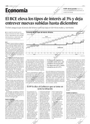 ABC CORDOBA 04-08-2006 página 75