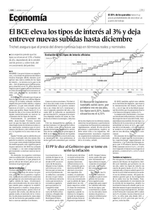 ABC CORDOBA 04-08-2006 página 75