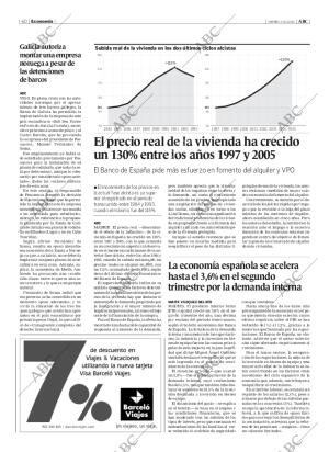 ABC CORDOBA 04-08-2006 página 76