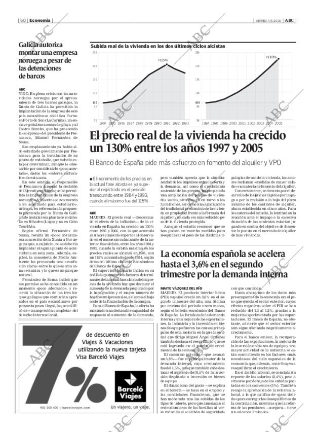 ABC CORDOBA 04-08-2006 página 76