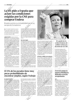 ABC CORDOBA 04-08-2006 página 78