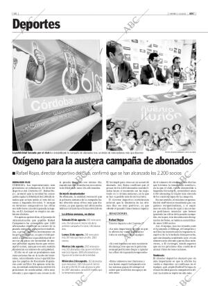 ABC CORDOBA 04-08-2006 página 82