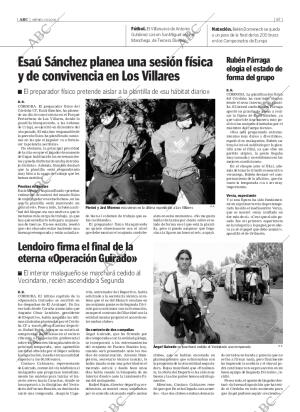 ABC CORDOBA 04-08-2006 página 83