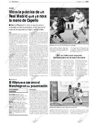 ABC CORDOBA 04-08-2006 página 84