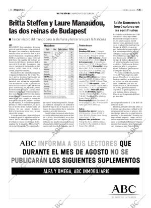 ABC CORDOBA 04-08-2006 página 86