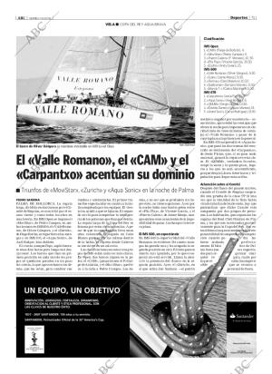 ABC CORDOBA 04-08-2006 página 87