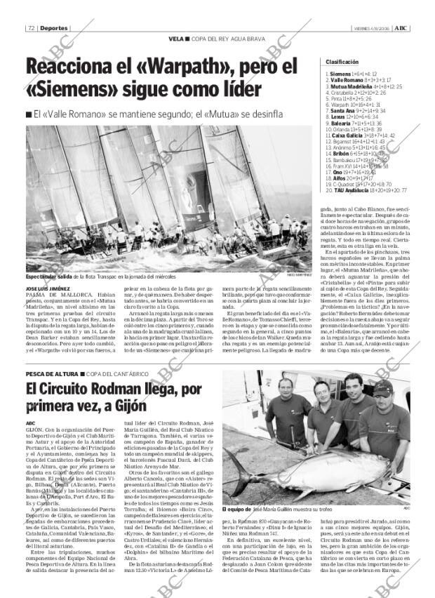 ABC CORDOBA 04-08-2006 página 88