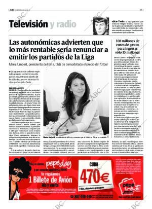 ABC CORDOBA 04-08-2006 página 91