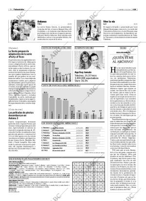 ABC CORDOBA 04-08-2006 página 92