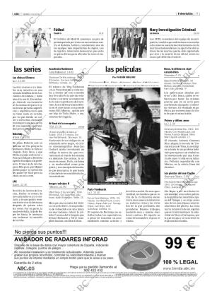 ABC CORDOBA 04-08-2006 página 93