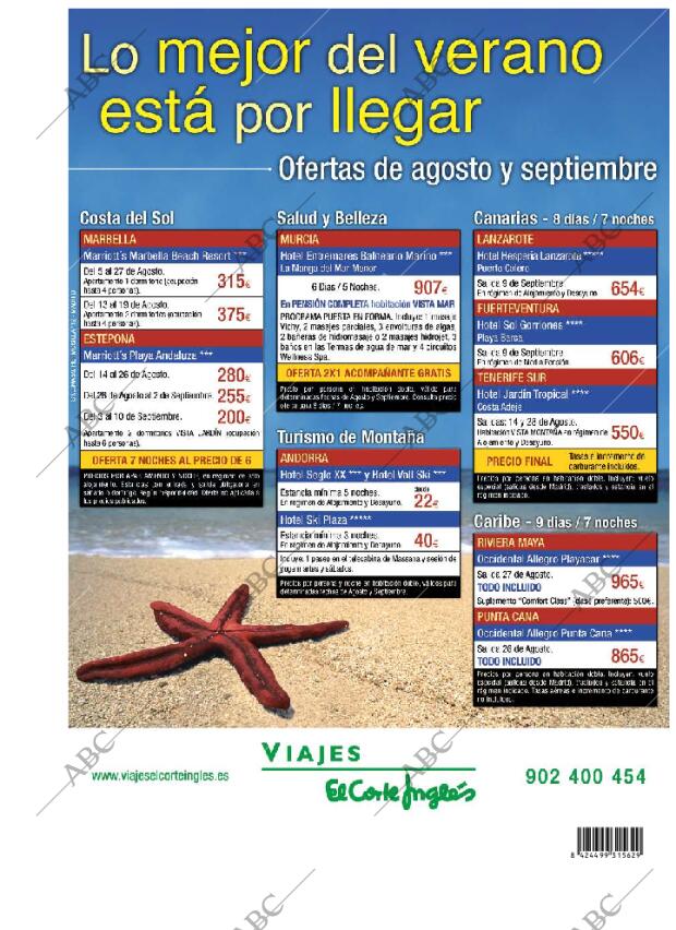 ABC CORDOBA 04-08-2006 página 96