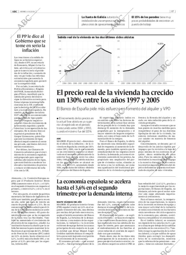 ABC MADRID 04-08-2006 página 103