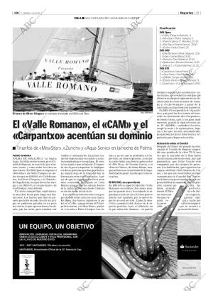 ABC MADRID 04-08-2006 página 113