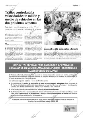 ABC MADRID 04-08-2006 página 17