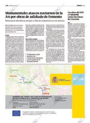 ABC MADRID 04-08-2006 página 43