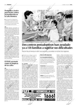 ABC MADRID 04-08-2006 página 44