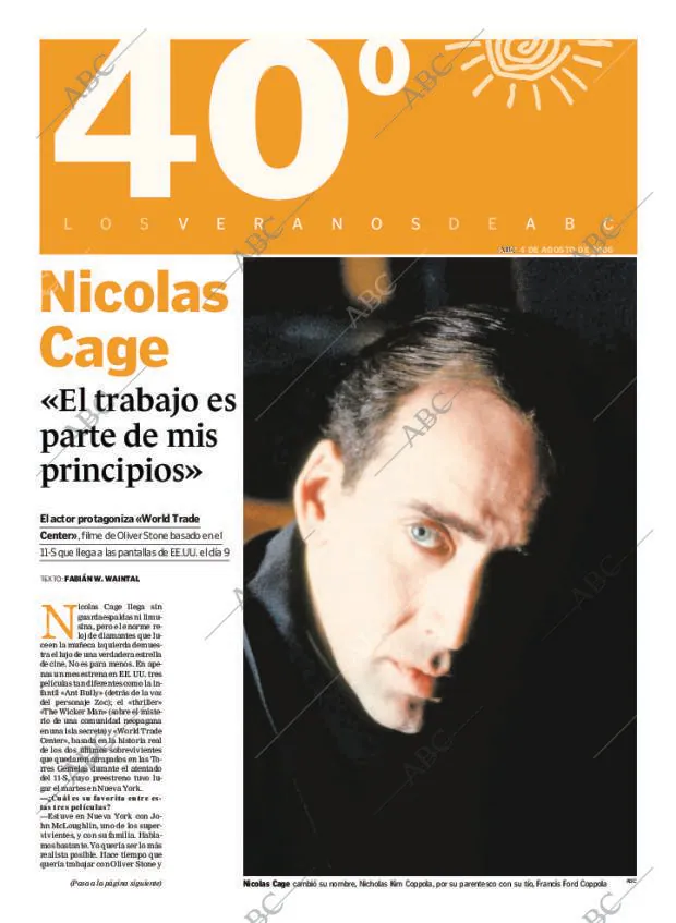 ABC MADRID 04-08-2006 página 53