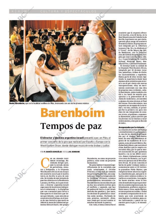 ABC MADRID 04-08-2006 página 58