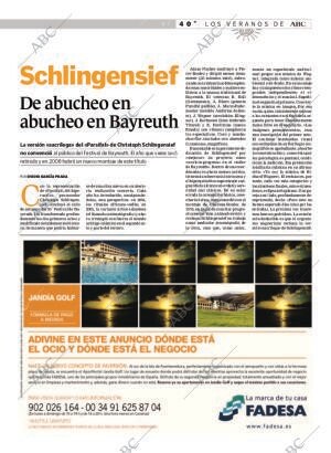 ABC MADRID 04-08-2006 página 59
