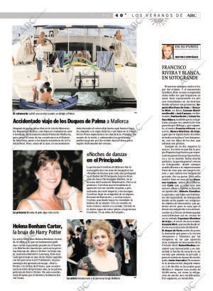 ABC MADRID 04-08-2006 página 63