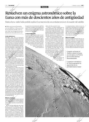 ABC MADRID 04-08-2006 página 70