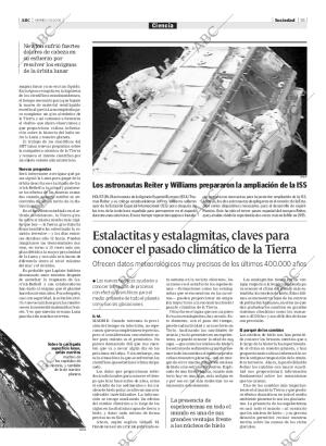 ABC MADRID 04-08-2006 página 71