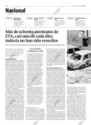 ABC CORDOBA 05-08-2006 página 10