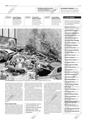 ABC CORDOBA 05-08-2006 página 11