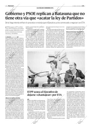 ABC CORDOBA 05-08-2006 página 12