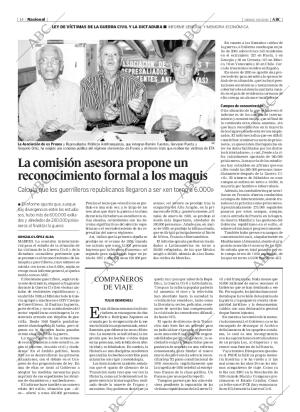 ABC CORDOBA 05-08-2006 página 14