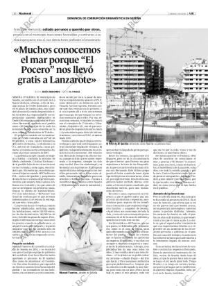 ABC CORDOBA 05-08-2006 página 18