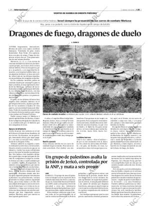 ABC CORDOBA 05-08-2006 página 24